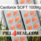 Cenforce SOFT 100Mg 27